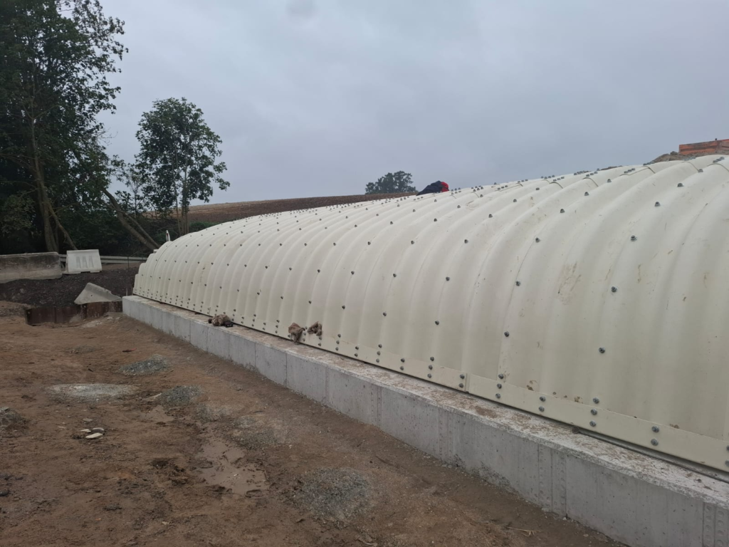 1 ms 1 konstrukcja nosna