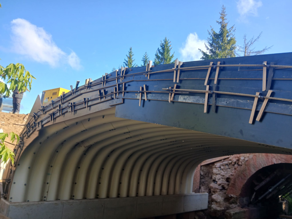 11 ms 4 deskowanie wienca 2