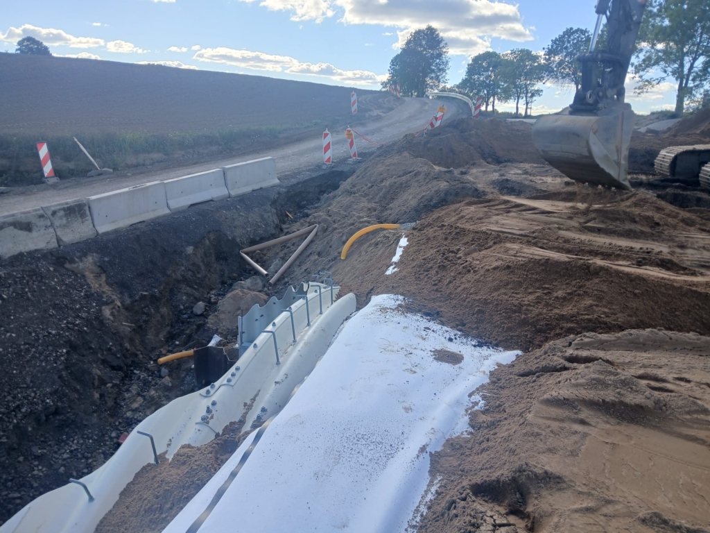 2 ms 1 zasypka parasol ochronny